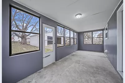 545 Blaine Avenue, Marion, OH 43302 - Photo 36