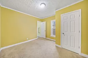 545 Blaine Ave, Marion, OH 43302 - Photo 18