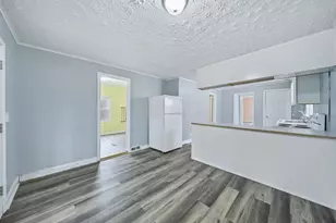 545 Blaine Ave, Marion, OH 43302 - Photo 8