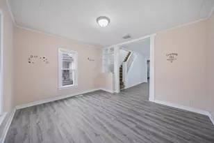 545 Blaine Ave, Marion, OH 43302 - Photo 14