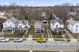 545 Blaine Ave, Marion, OH 43302 - Photo 42