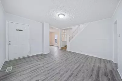 545 Blaine Avenue, Marion, OH 43302 - Photo 10