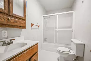 1104 Lexington Ontario Rd, Mansfield, OH 44903 - Photo 22