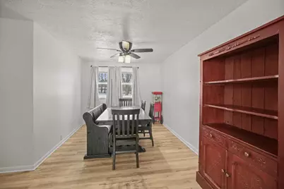 1104 Lexington Ontario Road, Mansfield, OH 44903 - Photo 12