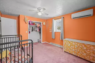 1104 Lexington Ontario Rd, Mansfield, OH 44903 - Photo 24