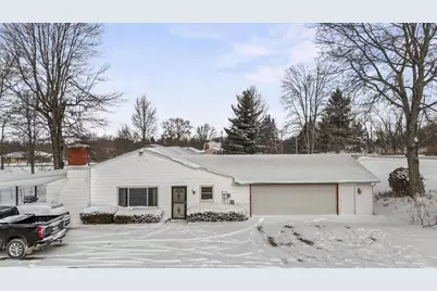 1104 Lexington Ontario Road, Mansfield, OH 44903 - Photo 30