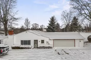 1104 Lexington Ontario Rd, Mansfield, OH 44903 - Photo 30