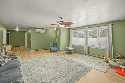 1104 Lexington Ontario Road, Mansfield, OH 44903 - Photo 14