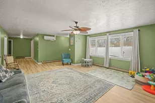 1104 Lexington Ontario Rd, Mansfield, OH 44903 - Photo 14