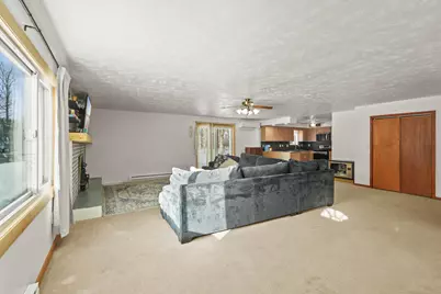 1104 Lexington Ontario Road, Mansfield, OH 44903 - Photo 4