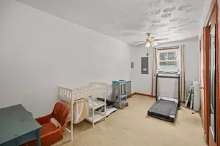 1104 Lexington Ontario Rd, Mansfield, OH 44903 - Photo 26