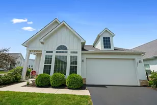 5502 Colling Dr, Dublin, OH 43016 - Photo 4
