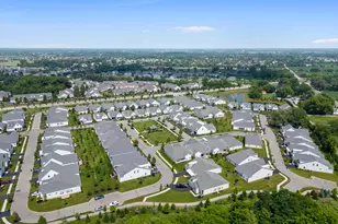 5502 Colling Dr, Dublin, OH 43016 - Photo 40