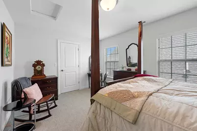 5502 Colling Drive #19, Dublin, OH 43016 - Photo 26