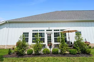 5502 Colling Dr, Dublin, OH 43016 - Photo 36