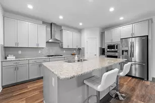 5502 Colling Dr, Dublin, OH 43016 - Photo 10