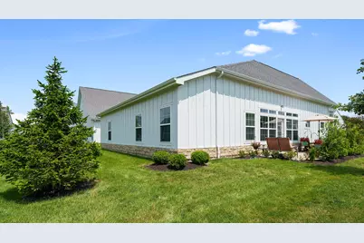 5502 Colling Drive #19, Dublin, OH 43016 - Photo 38