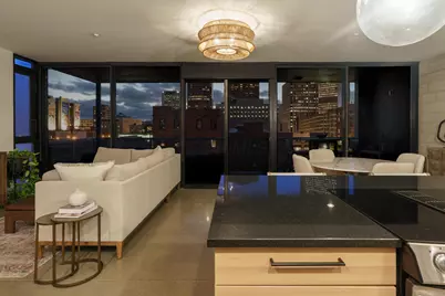 225 N 4th Street #301, Columbus, OH 43215 - Photo 14