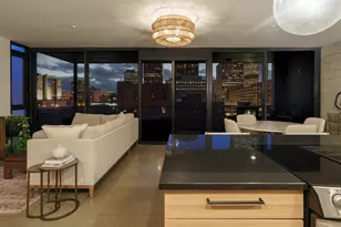 225 N 4th St, Columbus, OH 43215 - Photo 14