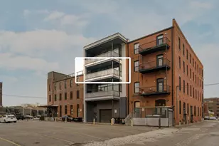 225 N 4th St, Columbus, OH 43215 - Photo 2