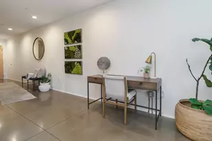 225 N 4th St, Columbus, OH 43215 - Photo 10