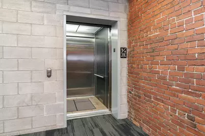 225 N 4th Street #301, Columbus, OH 43215 - Photo 34