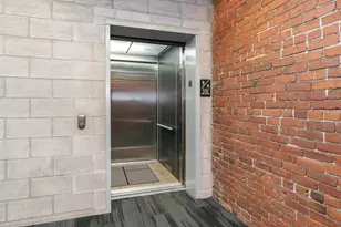 225 N 4th St, Columbus, OH 43215 - Photo 34