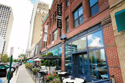 225 N 4th Street #301, Columbus, OH 43215 - Photo 44