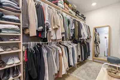 225 N 4th Street #301, Columbus, OH 43215 - Photo 30