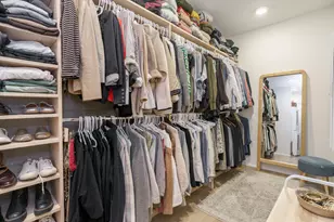 225 N 4th St, Columbus, OH 43215 - Photo 30