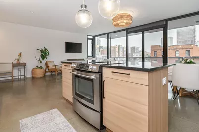 225 N 4th Street #301, Columbus, OH 43215 - Photo 24