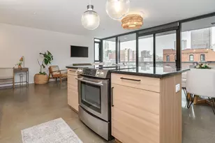 225 N 4th St, Columbus, OH 43215 - Photo 24