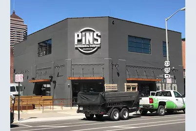 225 N 4th Street #301, Columbus, OH 43215 - Photo 40