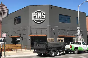 225 N 4th St, Columbus, OH 43215 - Photo 40