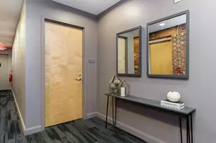 225 N 4th St, Columbus, OH 43215 - Photo 4