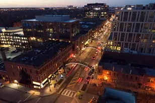 225 N 4th St, Columbus, OH 43215 - Photo 48