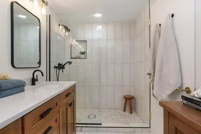 225 N 4th Street #301, Columbus, OH 43215 - Photo 32