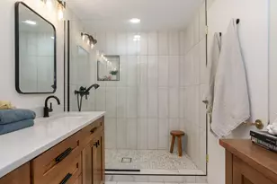 225 N 4th St, Columbus, OH 43215 - Photo 32