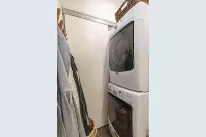 225 N 4th Street #301, Columbus, OH 43215 - Photo 26