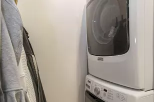 225 N 4th St, Columbus, OH 43215 - Photo 26