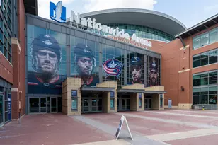 225 N 4th St, Columbus, OH 43215 - Photo 46