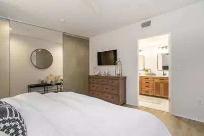 225 N 4th Street #301, Columbus, OH 43215 - Photo 28