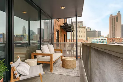 225 N 4th Street #301, Columbus, OH 43215 - Photo 12