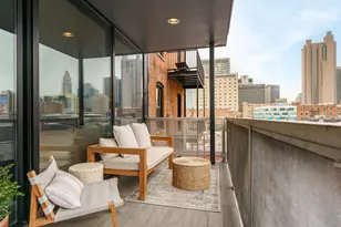 225 N 4th St, Columbus, OH 43215 - Photo 12