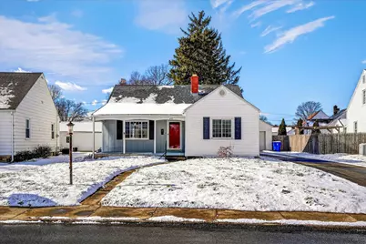 478 Stacey Road, Chillicothe, OH 45601 - Photo 18