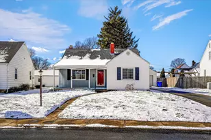 478 Stacey Rd, Chillicothe, OH 45601 - Photo 18