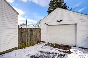 478 Stacey Rd, Chillicothe, OH 45601 - Photo 26