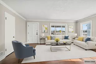 478 Stacey Rd, Chillicothe, OH 45601 - Photo 32