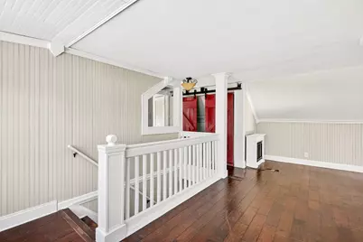 478 Stacey Road, Chillicothe, OH 45601 - Photo 54