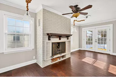 478 Stacey Road, Chillicothe, OH 45601 - Photo 60